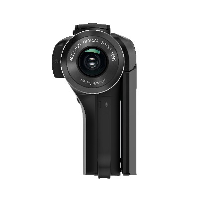 【AMKOV】Vlog カメラ AMKOV —The Most Affordable V-LOG Camera